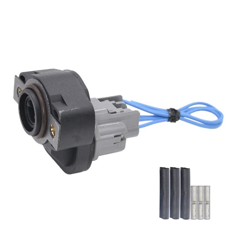 Walker Products 200-91105 Walker Products 200-91105 Throttle Position Sensor - Full Service Kit