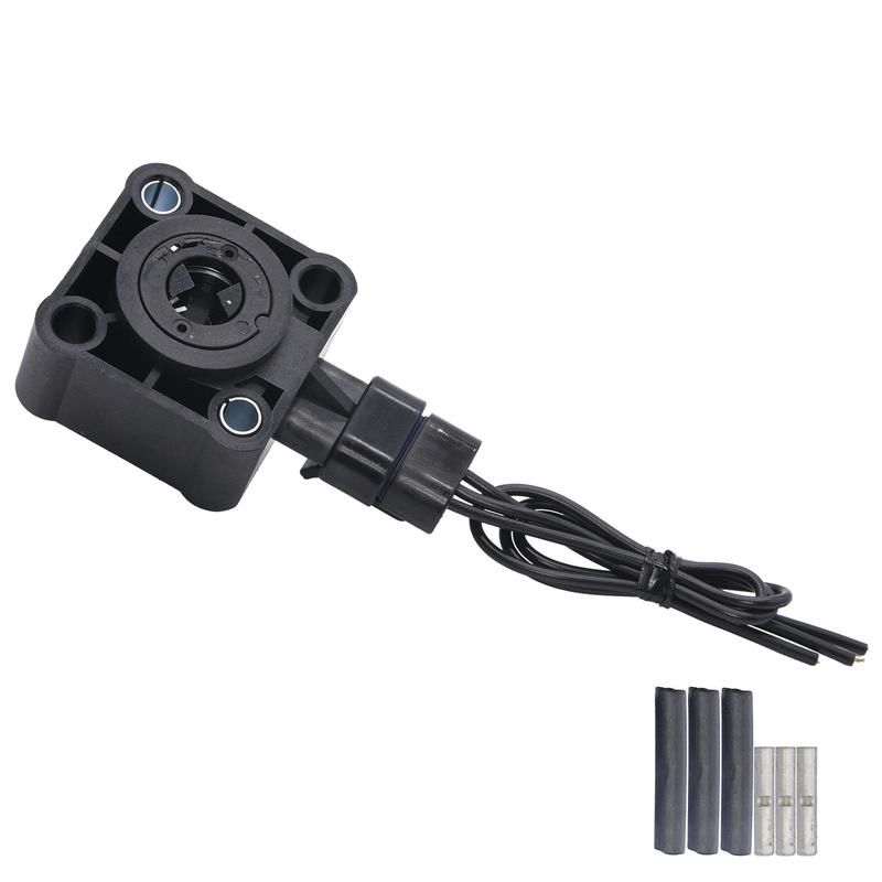 Walker Products 200-91110 Walker Products 200-91110 Throttle Position Sensor - Full Service Kit