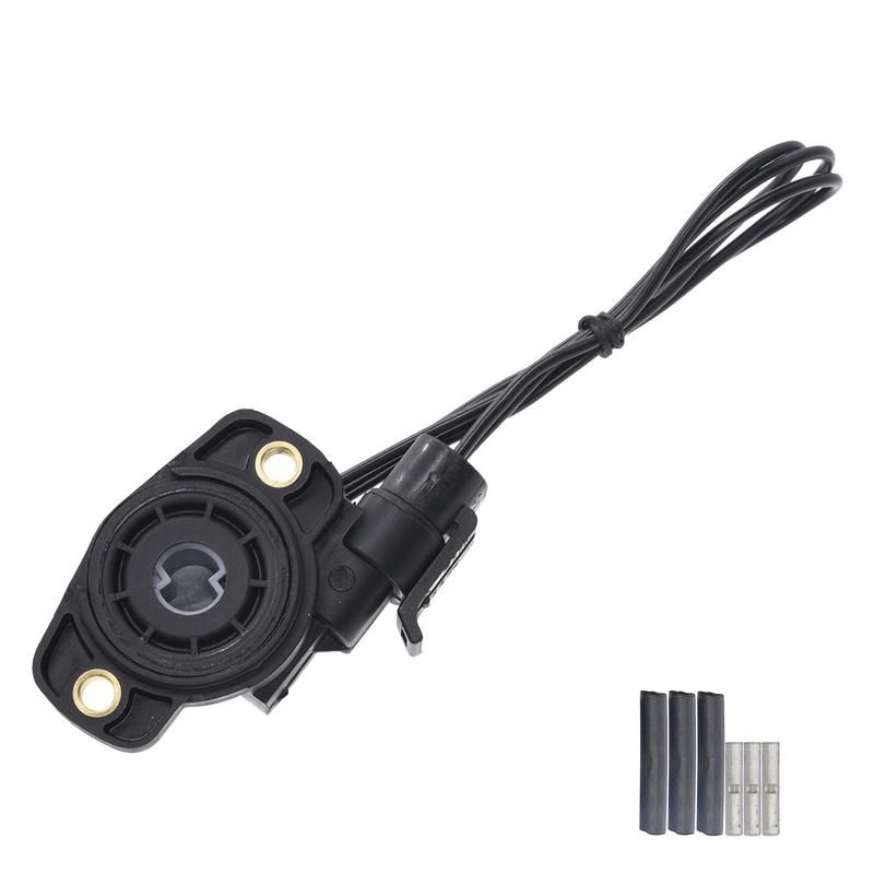 Walker Products 200-91313 Walker Products 200-91313 Throttle Position Sensor - Full Service Kit