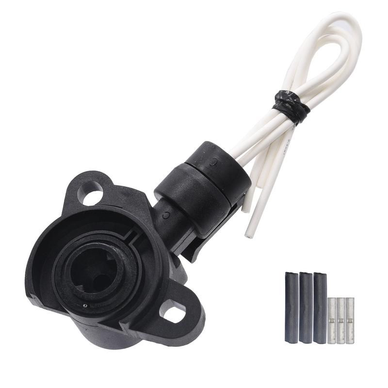Walker Products 200-91326 Walker Products 200-91326 Throttle Position Sensor - Full Service Kit