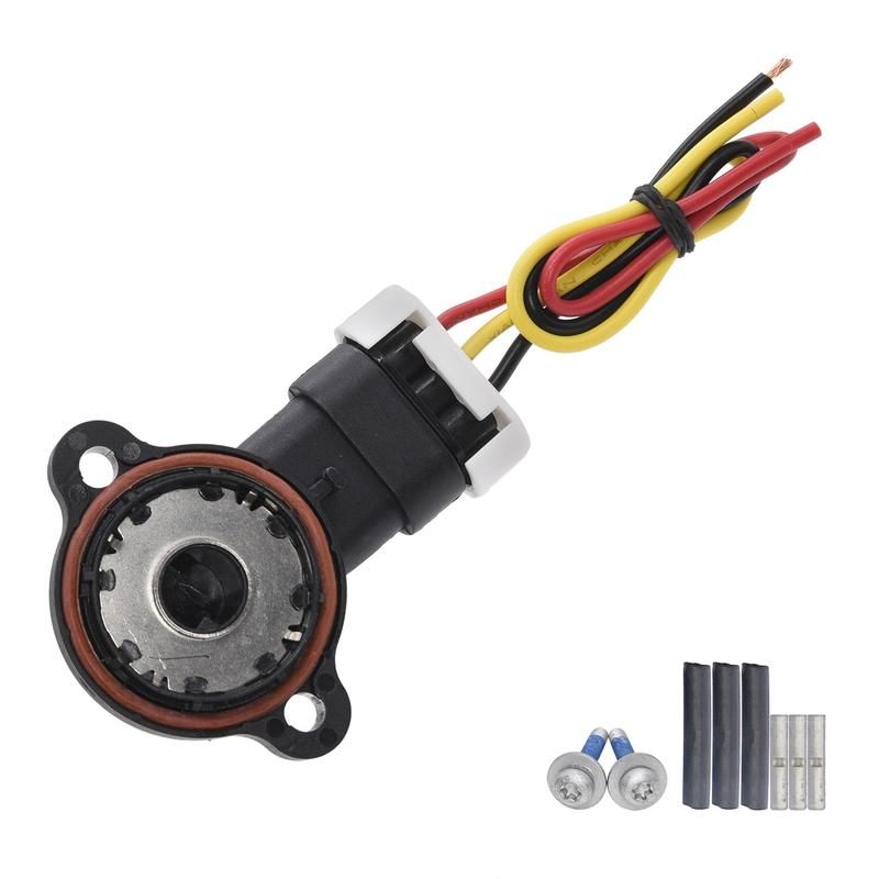 Walker Products 200-91337 Walker Products 200-91337 Throttle Position Sensor - Full Service Kit