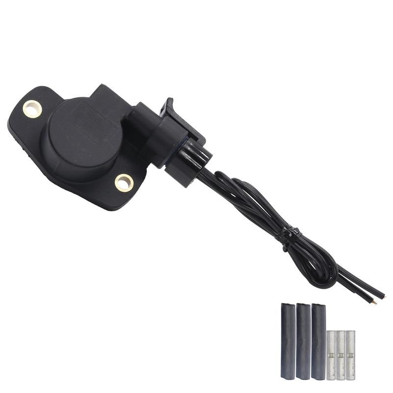 Walker Products 200-91351 Walker Products 200-91351 Throttle Position Sensor - Full Service Kit