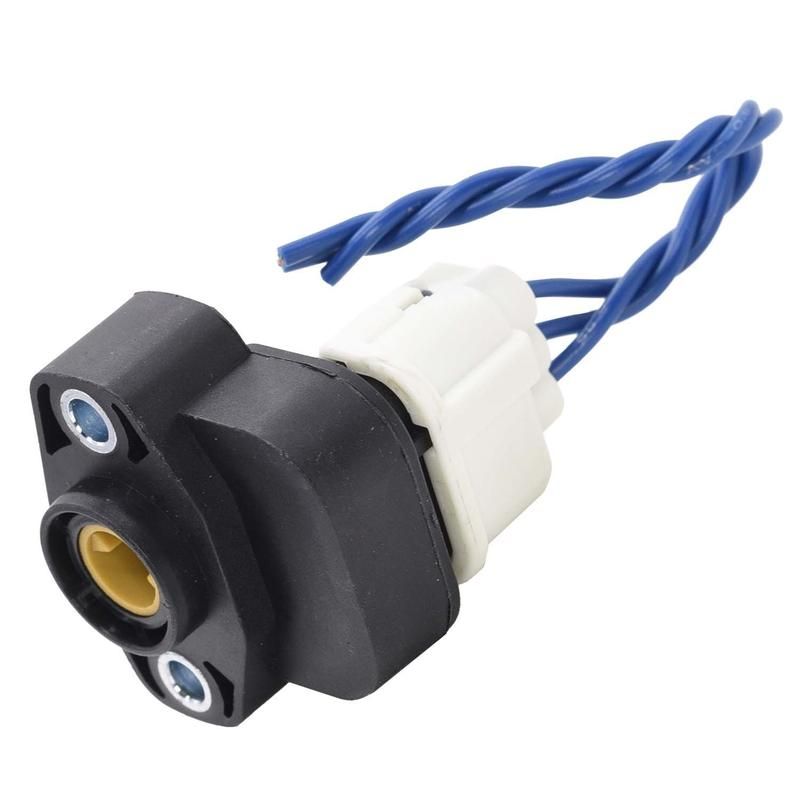 Walker Products 200-91358 Walker Products 200-91358 Throttle Position Sensor - Full Service Kit