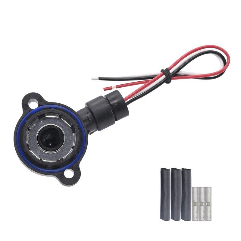 Walker Products 200-91366 Walker Products 200-91366 Throttle Position Sensor - Full Service Kit