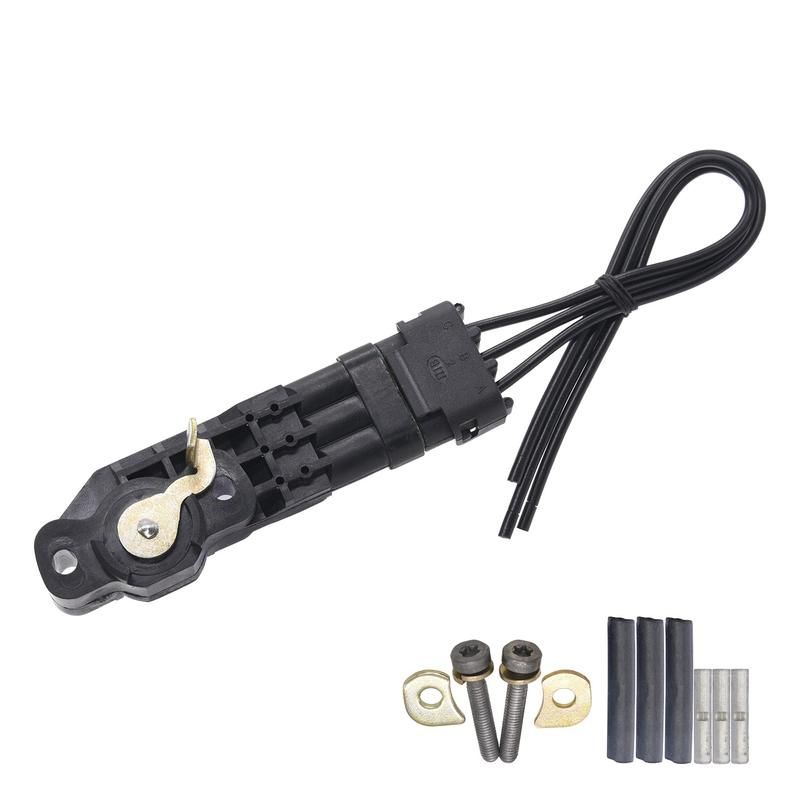 Walker Products 200-91377 Walker Products 200-91377 Throttle Position Sensor - Full Service Kit