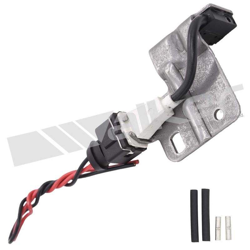 Walker Products 200-91392 Walker Products 200-91392 Throttle Position Sensor - Full Service Kit