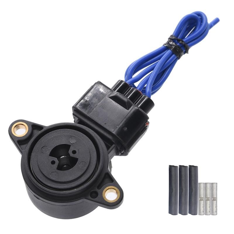 Walker Products 200-91423 Walker Products 200-91423 Throttle Position Sensor - Full Service Kit