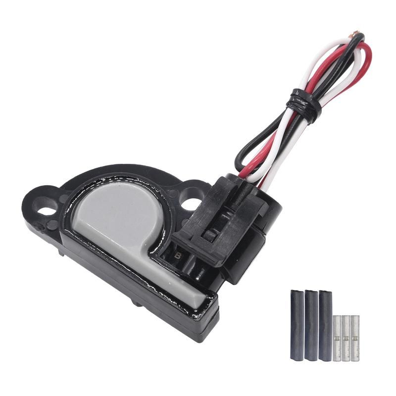 Walker Products 200-91453 Walker Products 200-91453 Throttle Position Sensor - Full Service Kit