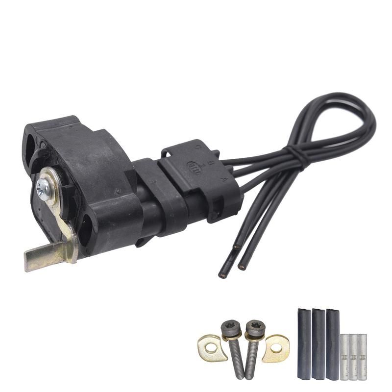 Walker Products 200-91459 Walker Products 200-91459 Throttle Position Sensor - Full Service Kit