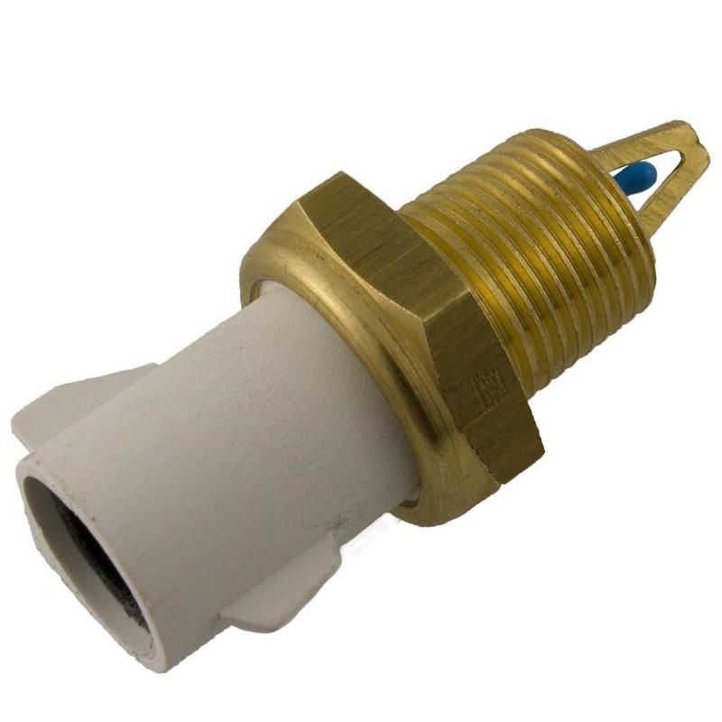 Walker Products 210-1002 Walker Products 210-1002 Air Charge Temperature Sensor
