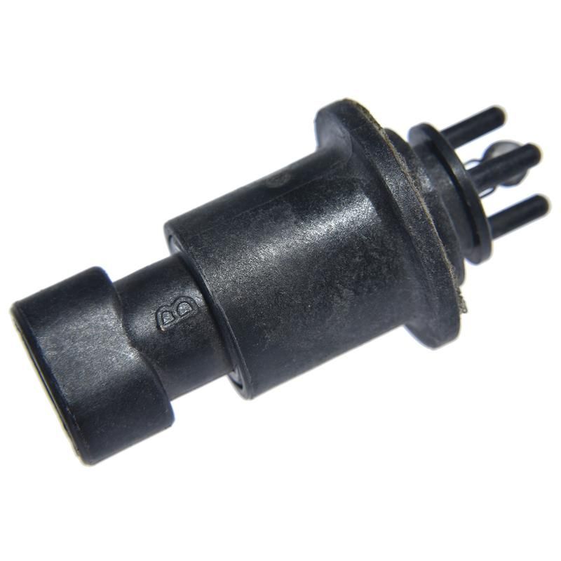 Walker Products 210-1006 Walker Products 210-1006 Air Charge Temperature Sensor