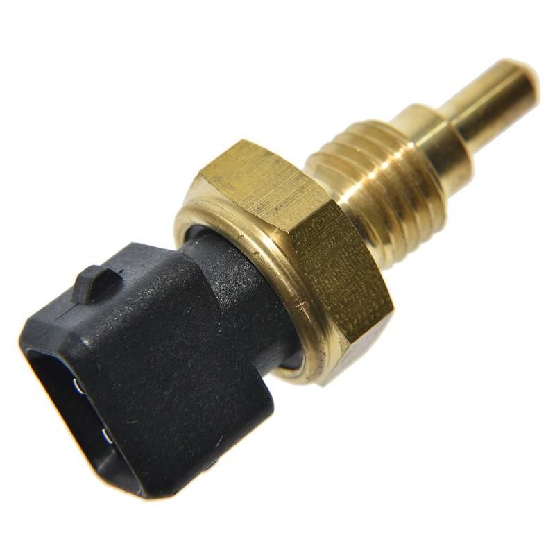 Walker Products 210-1007 Walker Products 210-1007 Air Charge Temperature Sensor