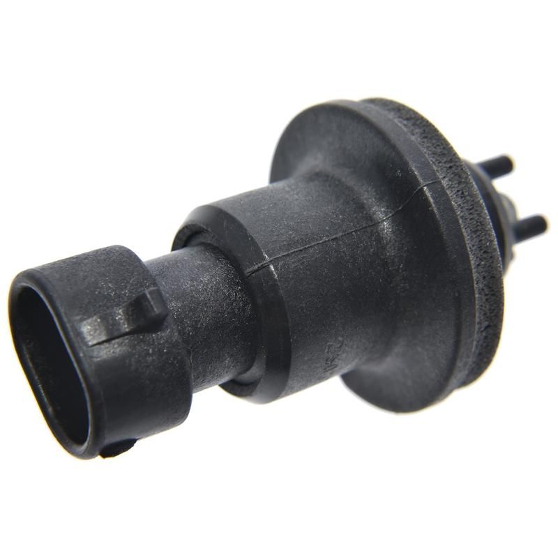 Walker Products 210-1010 Walker Products 210-1010 Air Charge Temperature Sensor