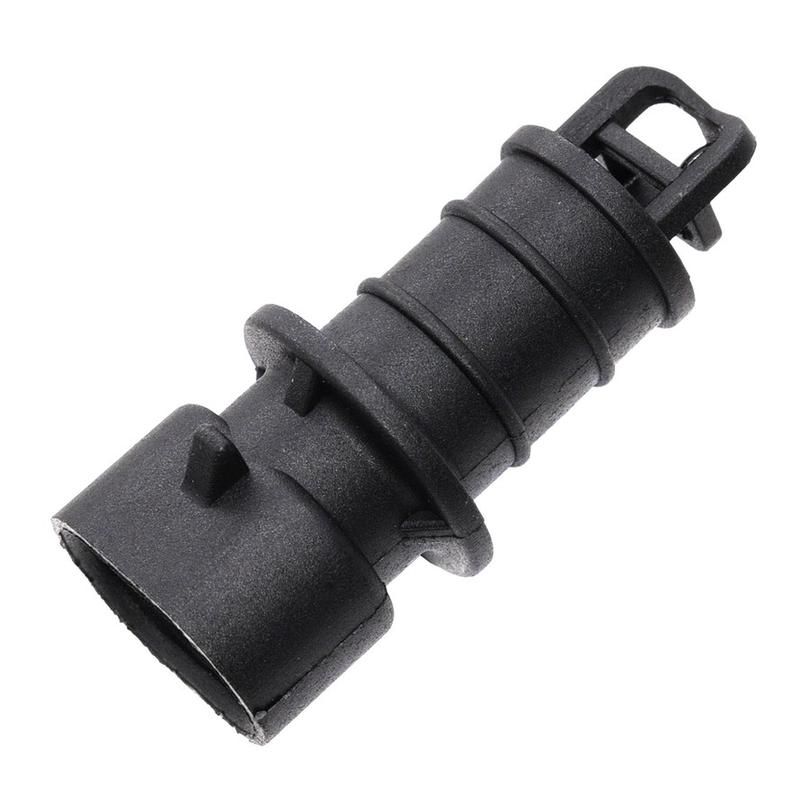 Walker Products 210-1020 Walker Products 210-1020 Air Charge Temperature Sensor