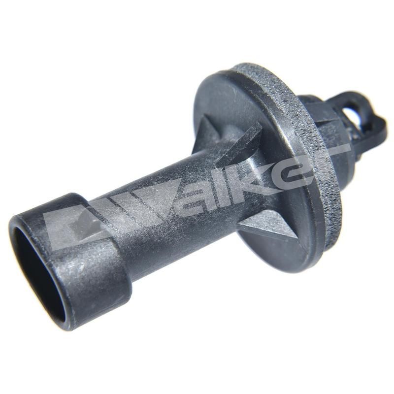 Walker Products 210-1021 Walker Products 210-1021 Air Charge Temperature Sensor