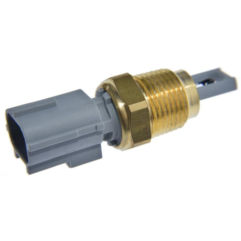 Walker Products 210-1026 Walker Products 210-1026 Air Charge Temperature Sensor
