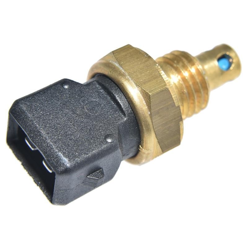 Walker Products 210-1029 Walker Products 210-1029 Air Charge Temperature Sensor