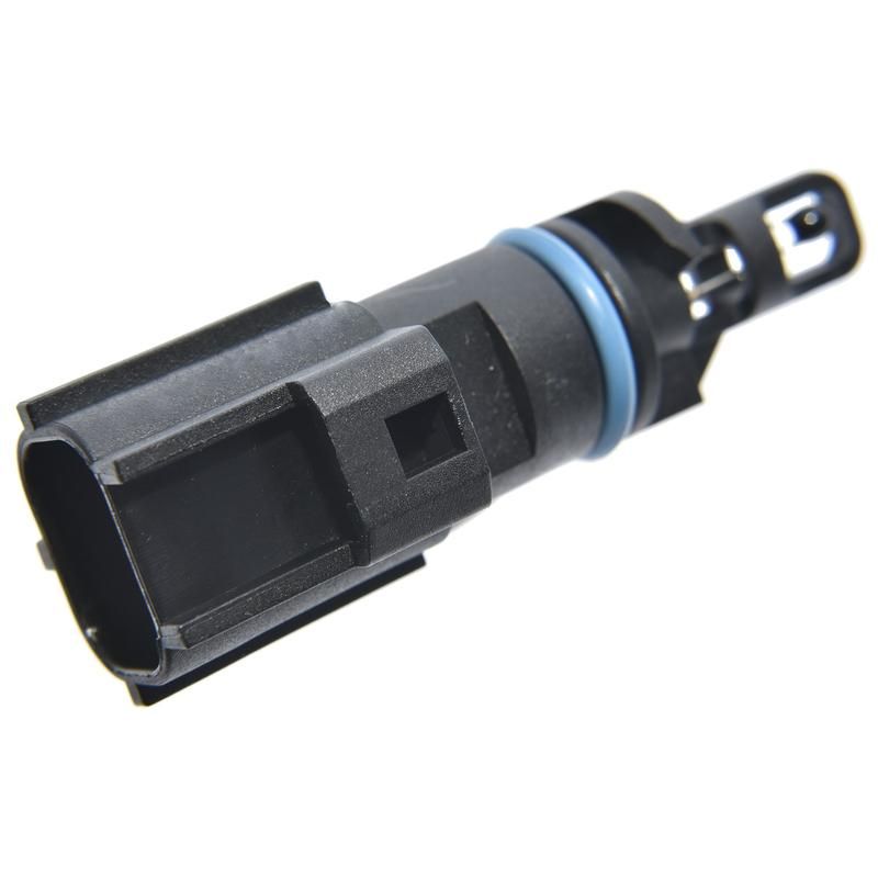 Walker Products 210-1033 Walker Products 210-1033 Air Charge Temperature Sensor
