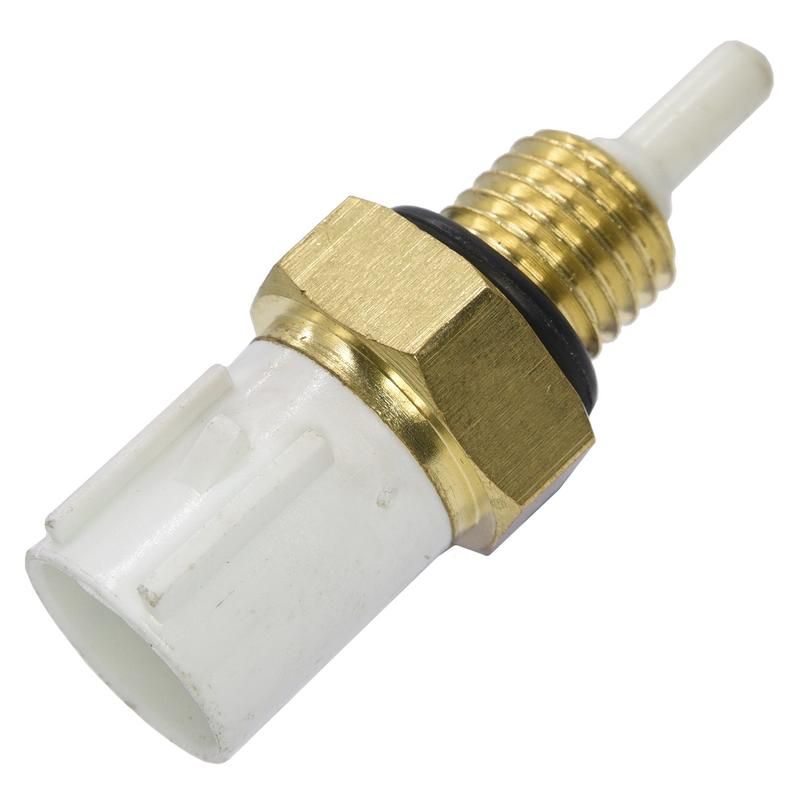 Walker Products 210-1036 Walker Products 210-1036 Air Charge Temperature Sensor