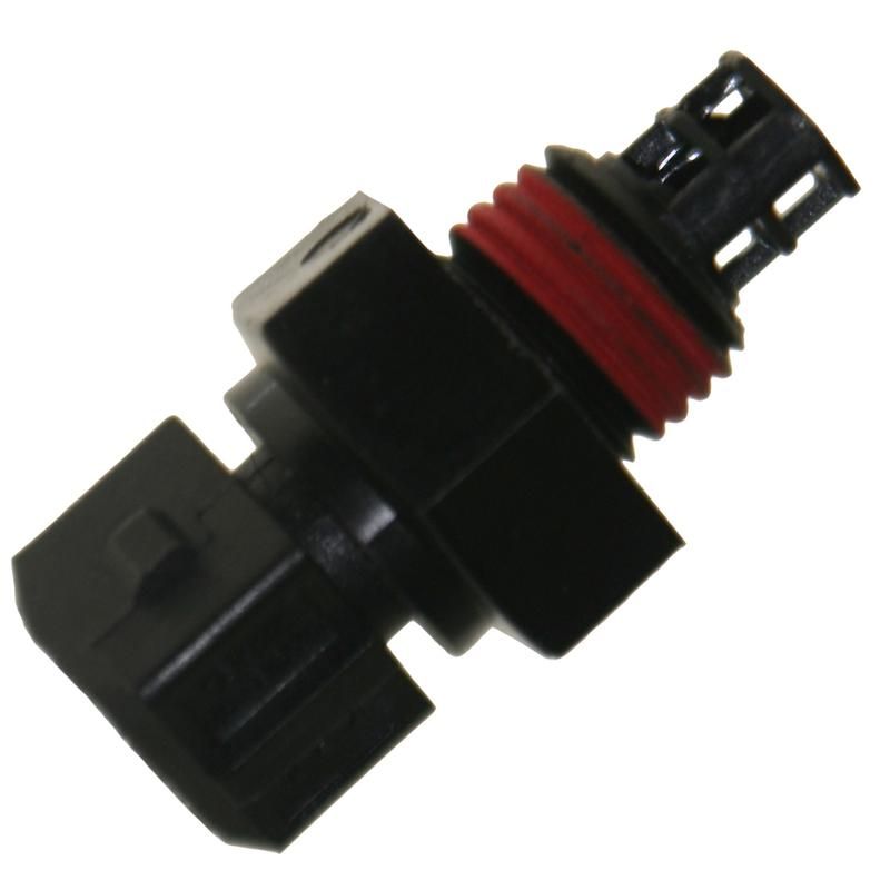 Walker Products 210-1038 Walker Products 210-1038 Air Charge Temperature Sensor