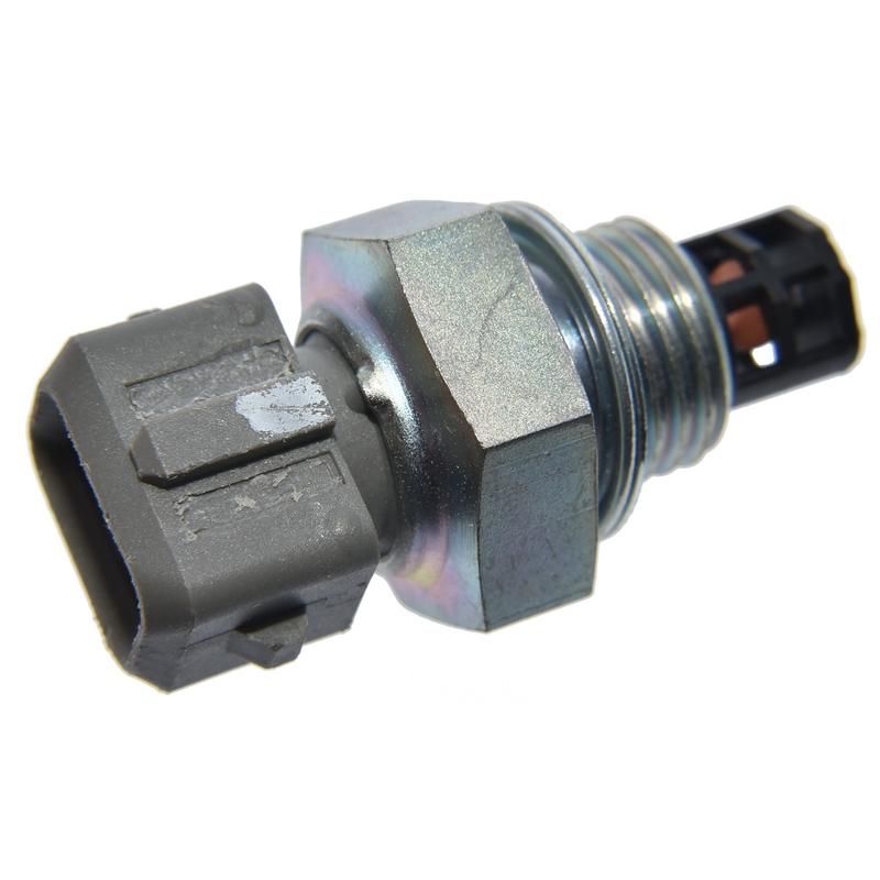 Walker Products 210-1039 Walker Products 210-1039 Air Charge Temperature Sensor