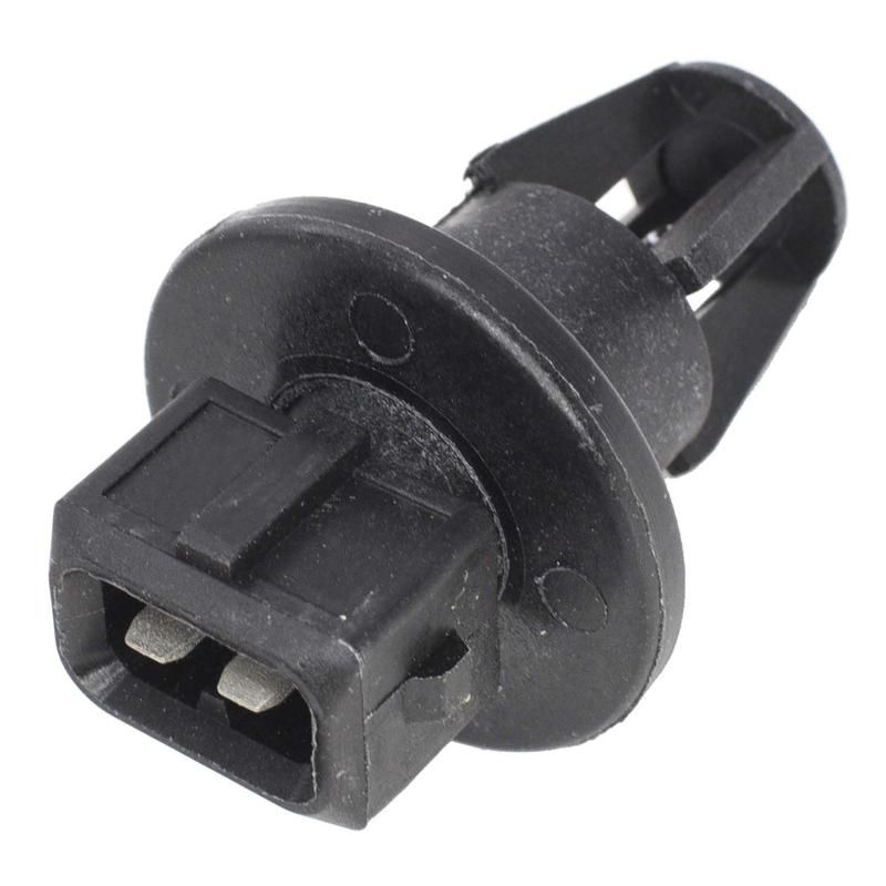 Walker Products 210-1041 Walker Products 210-1041 Air Charge Temperature Sensor