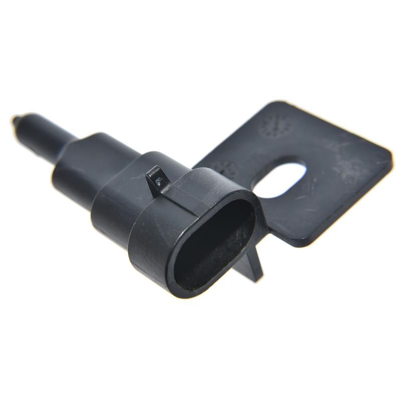 Walker Products 210-1043 Walker Products 210-1043 Ambient Air Temperature Sensor