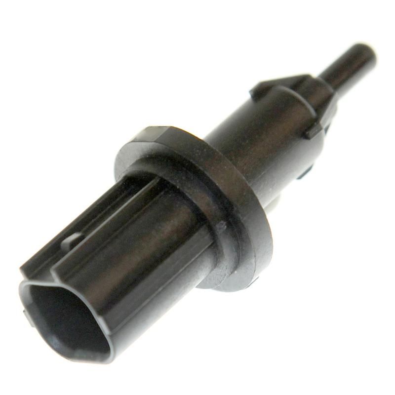 Walker Products 210-1044 Walker Products 210-1044 Air Charge Temperature Sensor