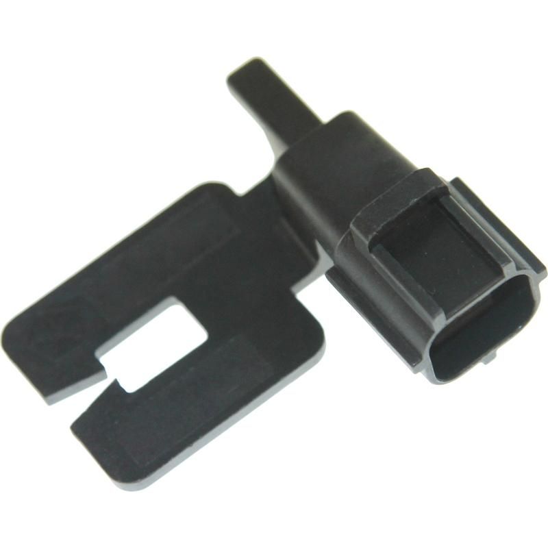 Walker Products 210-1045 Walker Products 210-1045 Ambient Air Temperature Sensor