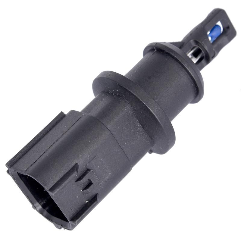 Walker Products 210-1047 Walker Products 210-1047 Air Charge Temperature Sensor
