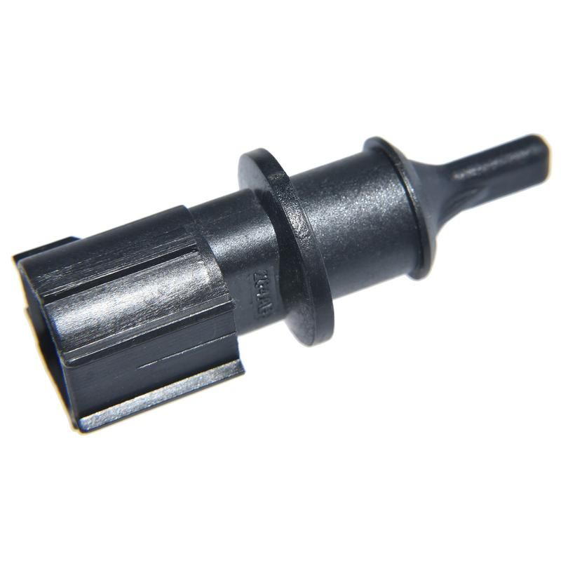 Walker Products 210-1048 Walker Products 210-1048 Air Charge Temperature Sensor