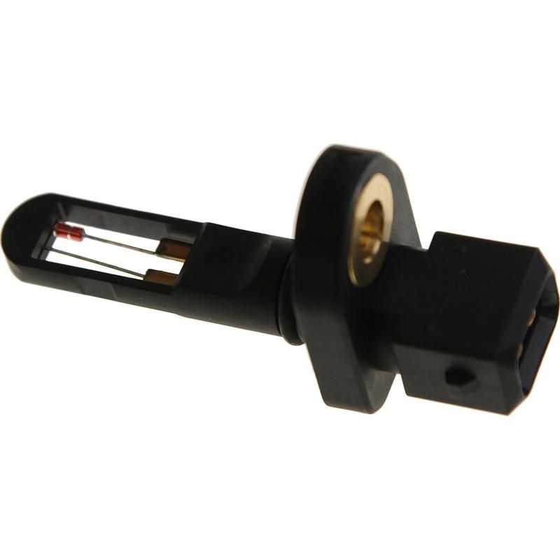 Walker Products 210-1051 Walker Products 210-1051 Air Charge Temperature Sensor
