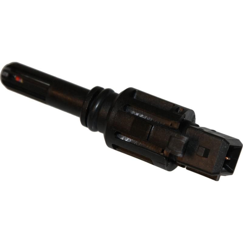 Walker Products 210-1052 Walker Products 210-1052 Air Charge Temperature Sensor
