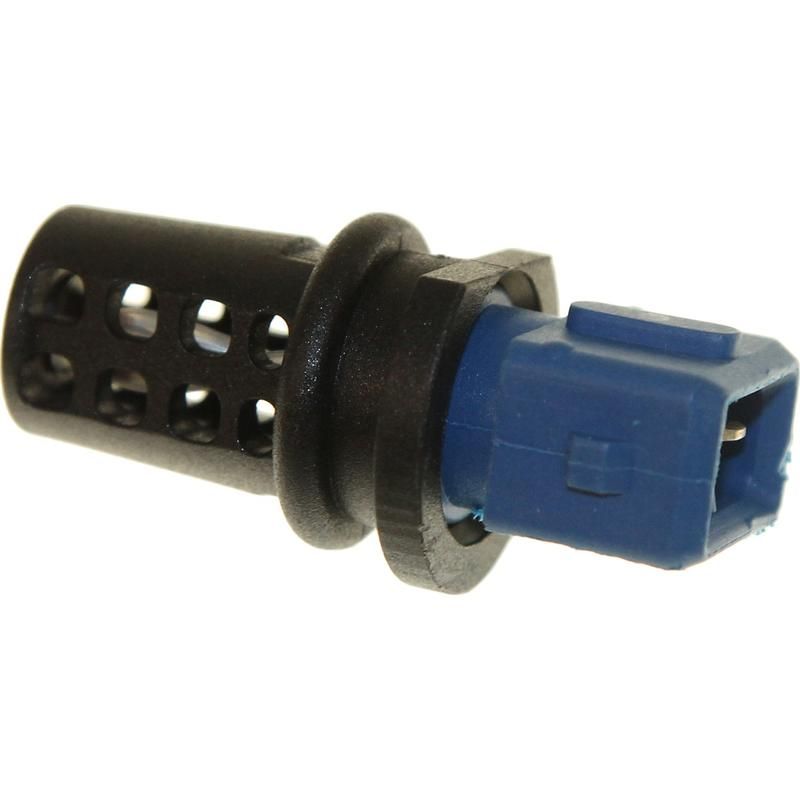 Walker Products 210-1056 Walker Products 210-1056 Air Charge Temperature Sensor