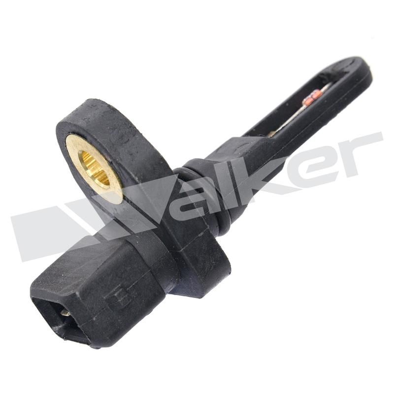 Walker Products 210-1057 Walker Products 210-1057 Air Charge Temperature Sensor