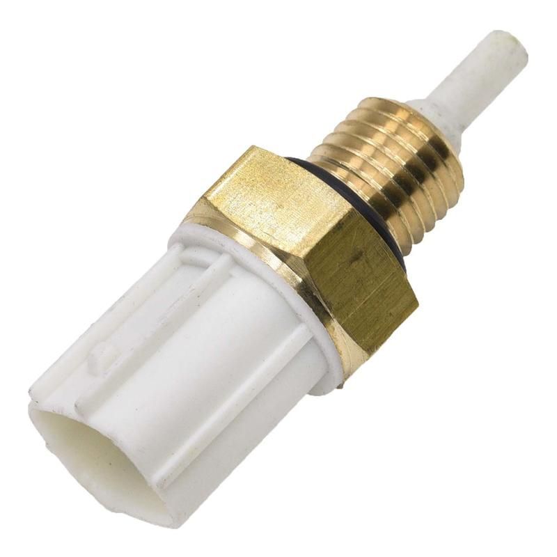 Walker Products 210-1060 Walker Products 210-1060 Air Charge Temperature Sensor