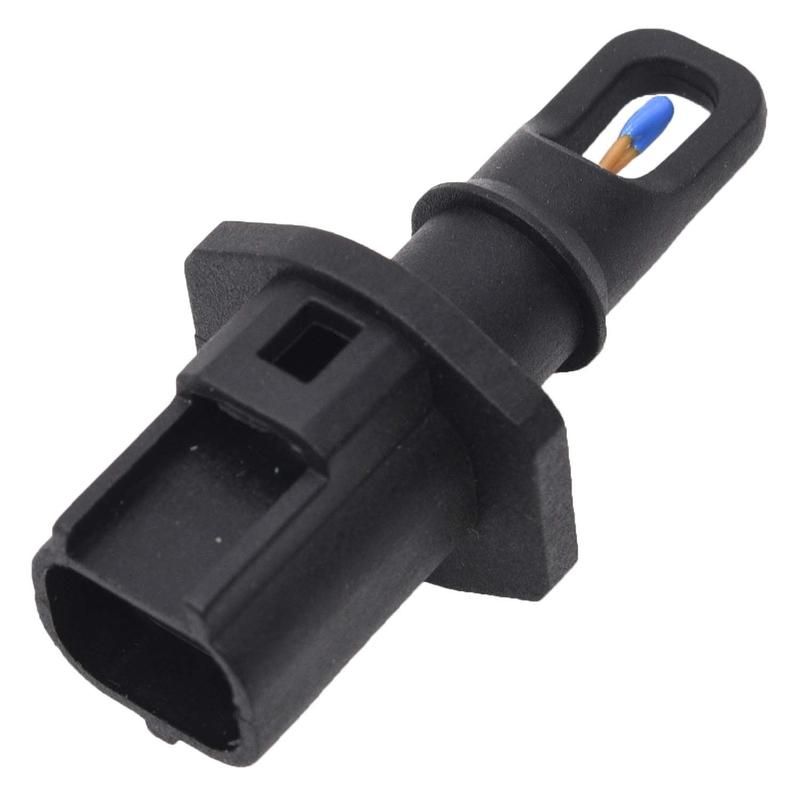Walker Products 210-1106 Walker Products 210-1106 Air Charge Temperature Sensor