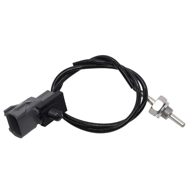 Walker Products 210-1130 Walker Products 210-1130 Air Charge Temperature Sensor