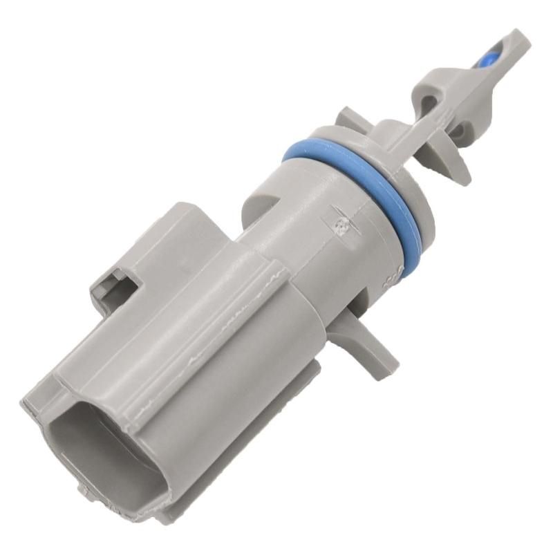 Walker Products 210-1145 Walker Products 210-1145 Air Charge Temperature Sensor