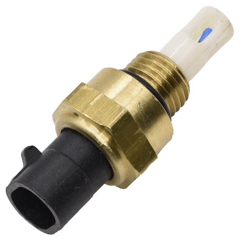 Walker Products 210-1146 Walker Products 210-1146 Engine Intake Manifold Temperature Sensor