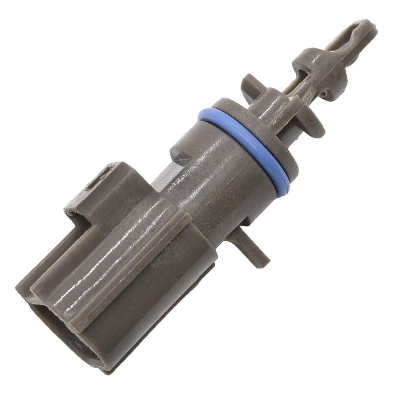 Walker Products 210-1161 Walker Products 210-1161 Air Charge Temperature Sensor