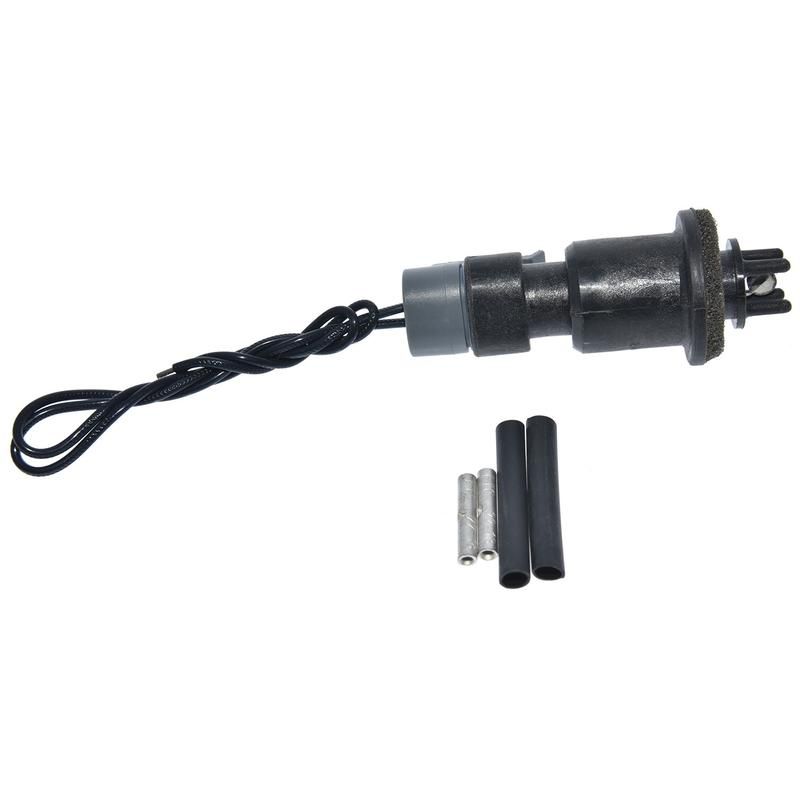 Walker Products 210-91006 Walker Products 210-91006 Air Charge Temperature Sensor - Full Service Kit