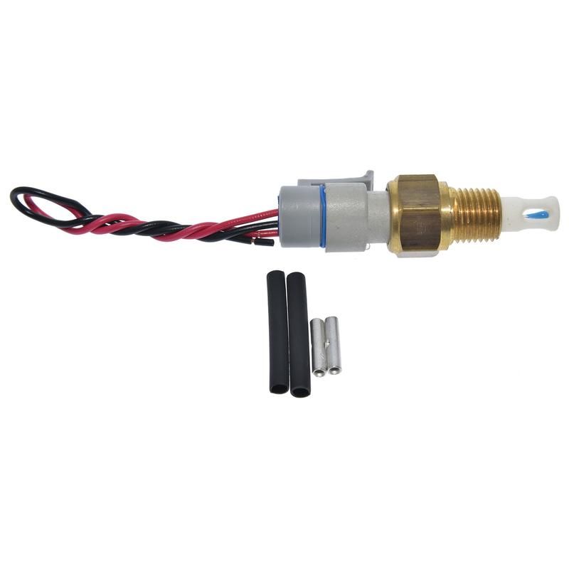 Walker Products 210-91013 Walker Products 210-91013 Air Charge Temperature Sensor - Full Service Kit