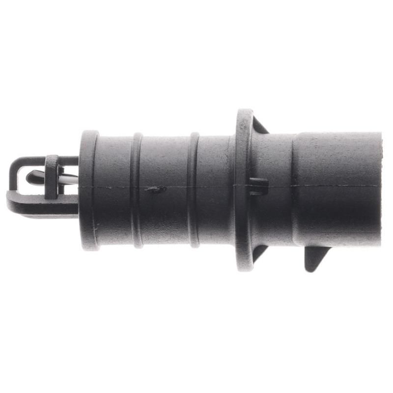 Walker Products 210-91020 Walker Products 210-91020 Air Charge Temperature Sensor - Full Service Kit