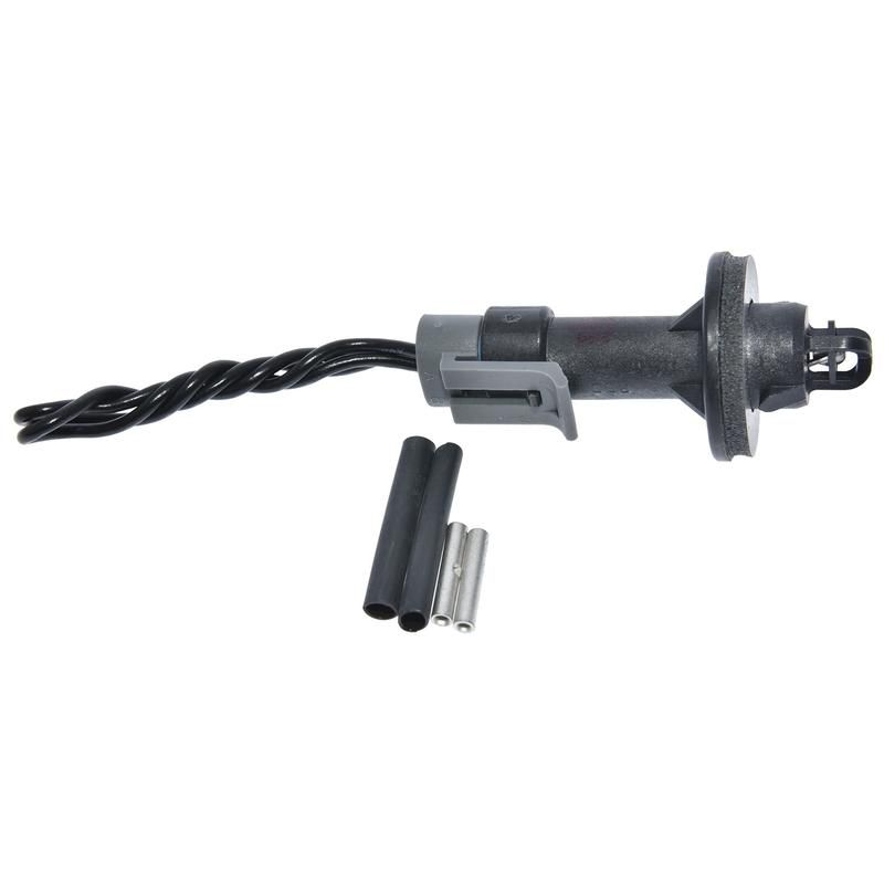 Walker Products 210-91021 Walker Products 210-91021 Air Charge Temperature Sensor - Full Service Kit