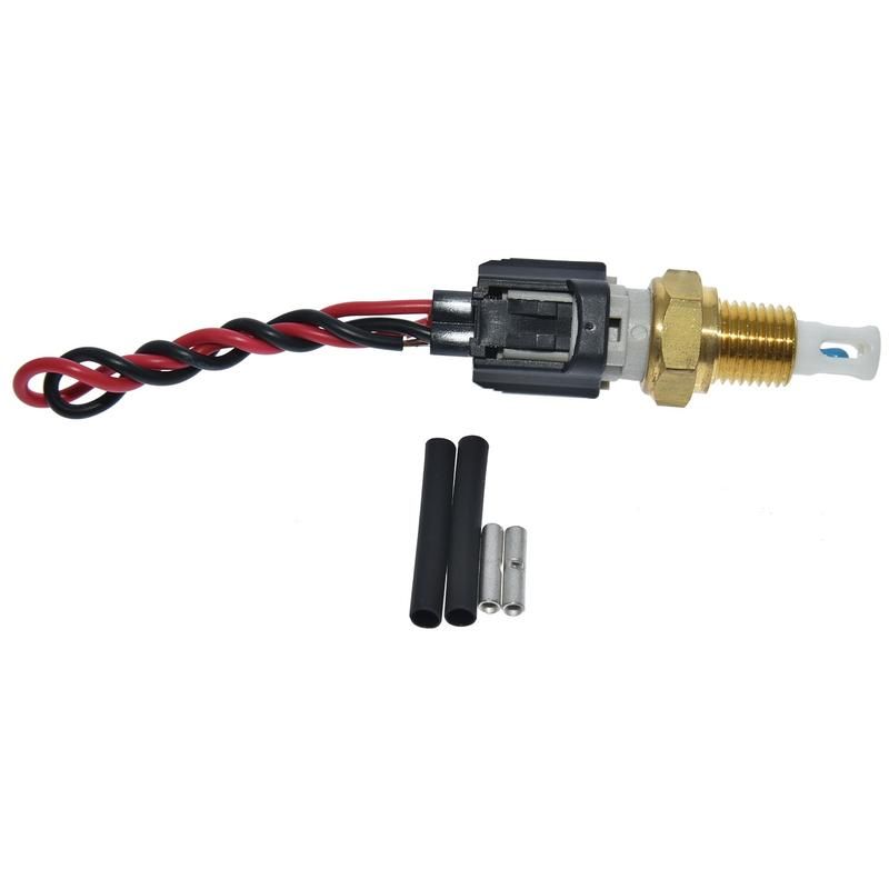 Walker Products 210-91027 Walker Products 210-91027 Air Charge Temperature Sensor - Full Service Kit