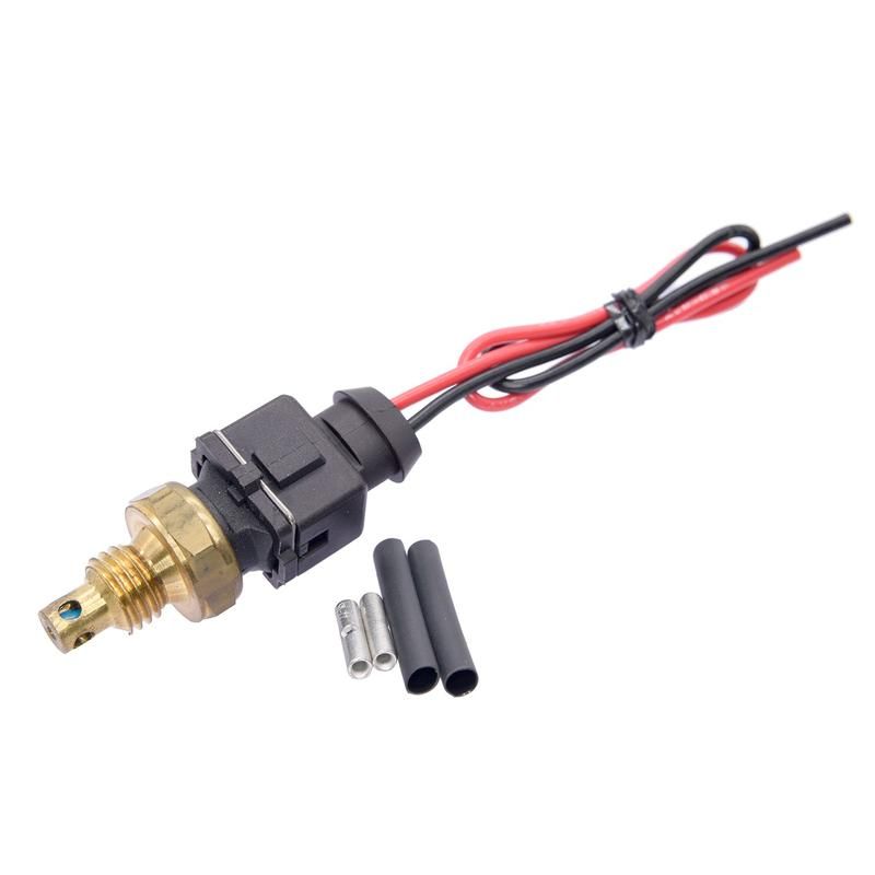 Walker Products 210-91029 Walker Products 210-91029 Air Charge Temperature Sensor - Full Service Kit