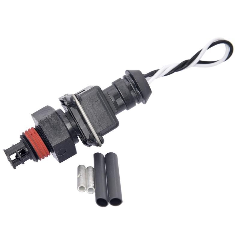 Walker Products 210-91038 Walker Products 210-91038 Air Charge Temperature Sensor - Full Service Kit