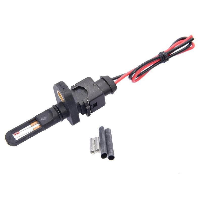 Walker Products 210-91051 Walker Products 210-91051 Air Charge Temperature Sensor - Full Service Kit