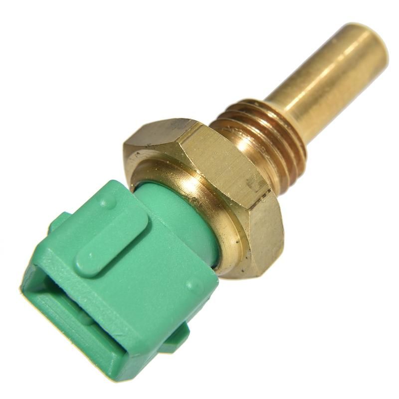 Walker Products 211-1004 Walker Products 211-1004 Engine Coolant Temperature Sensor